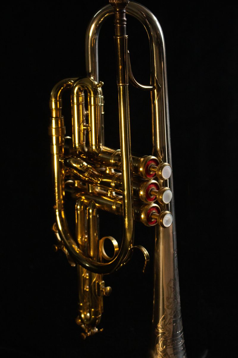 Main image 3