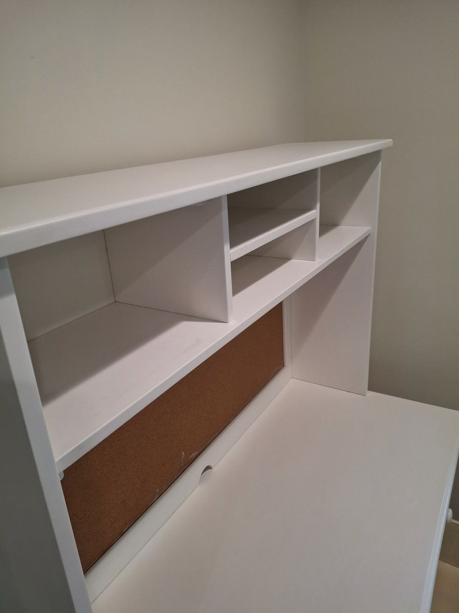 Main image 5