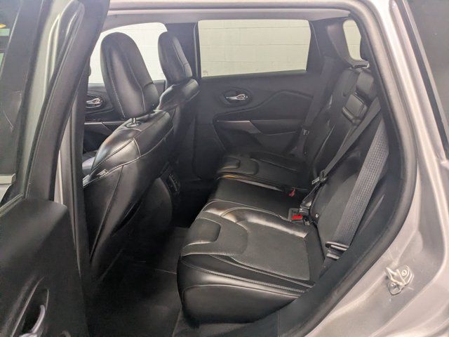 Main image 23
