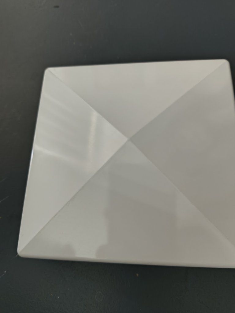 Main image 2