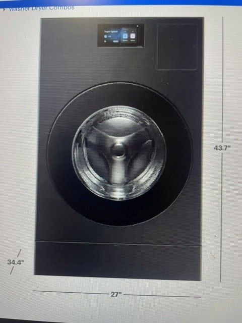 Main image 3
