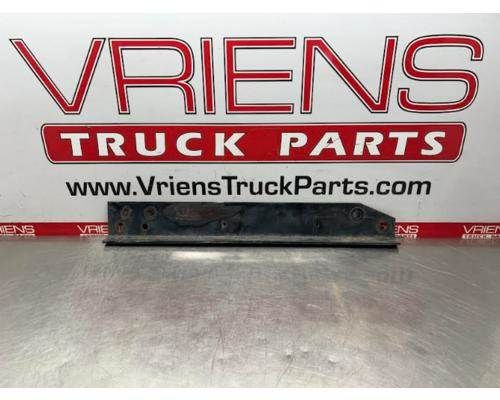 Kenworth Left Bracket