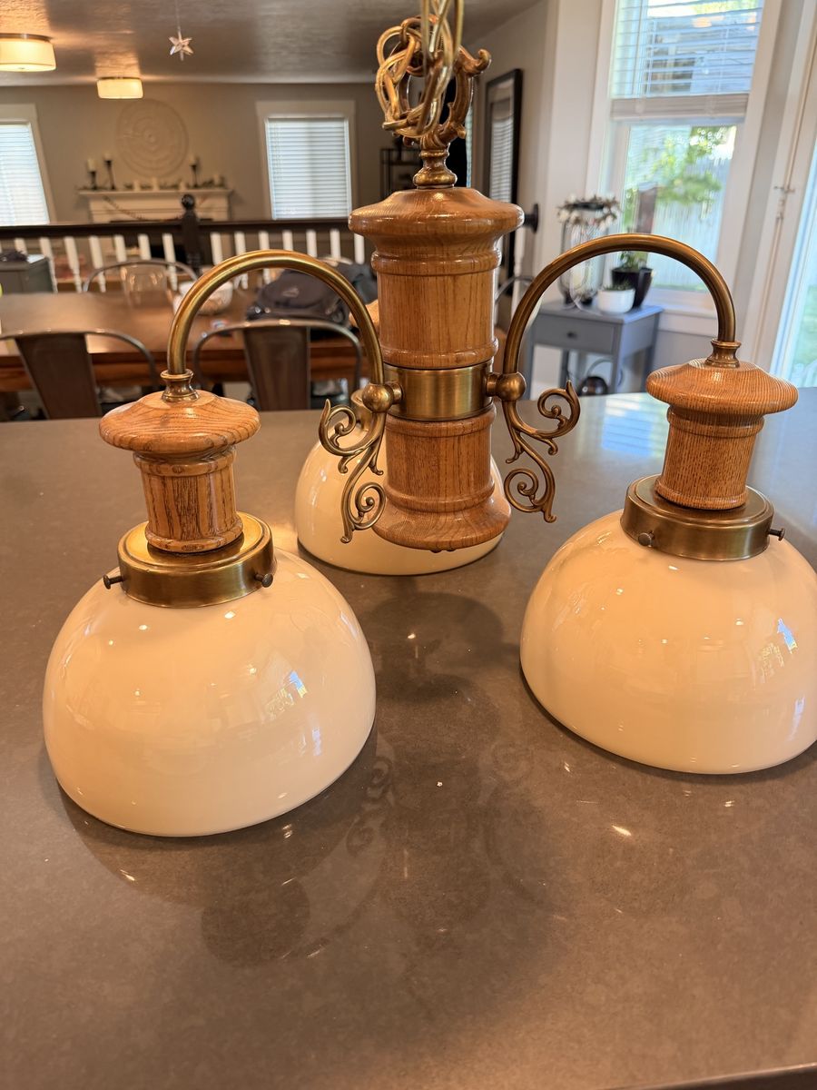 Main image 3