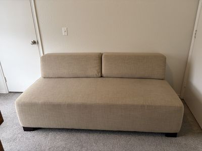 Day Bed / Sofa