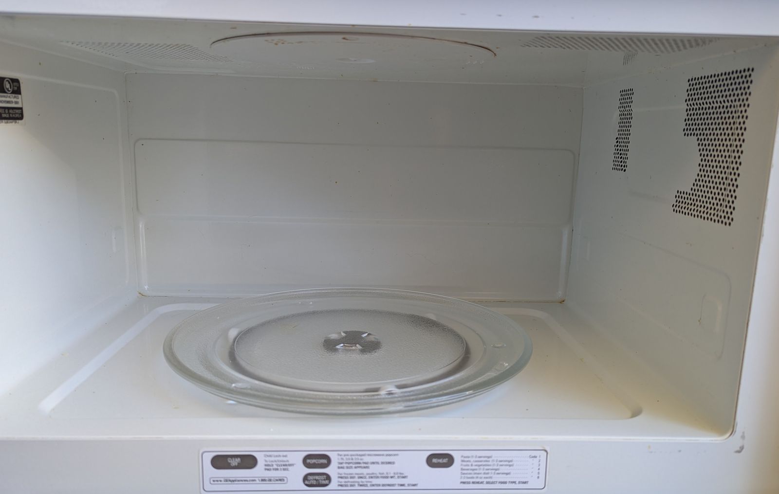 Main image 5