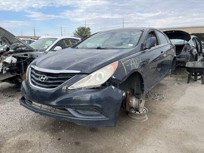 New Arrival - 2011 Hyundai Sonata Parts - UTPAP Orem