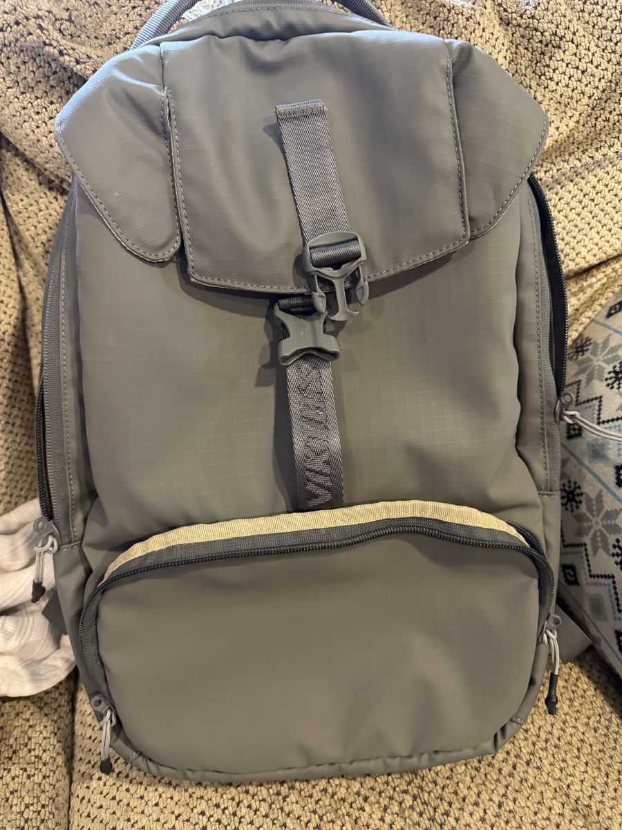 Viktos Counteract 15 CCW bag