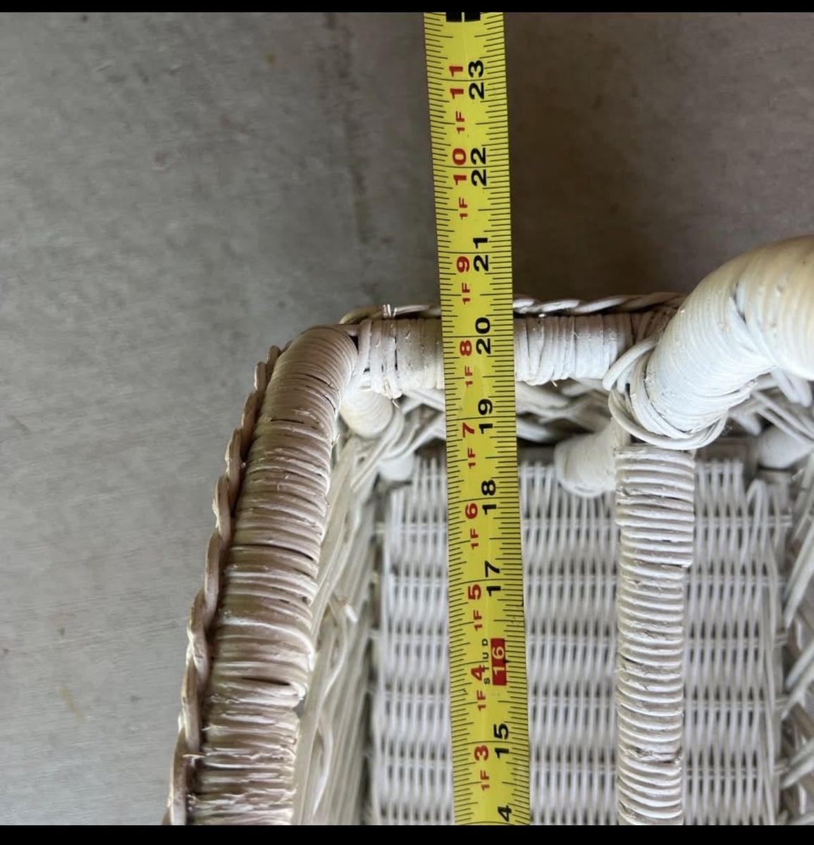 Main image 4