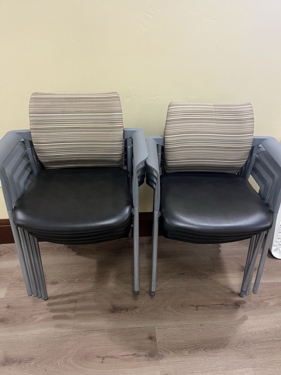 Stacking chairs-40