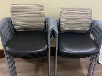 Stacking chairs-40