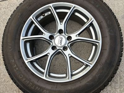 235/65R17
