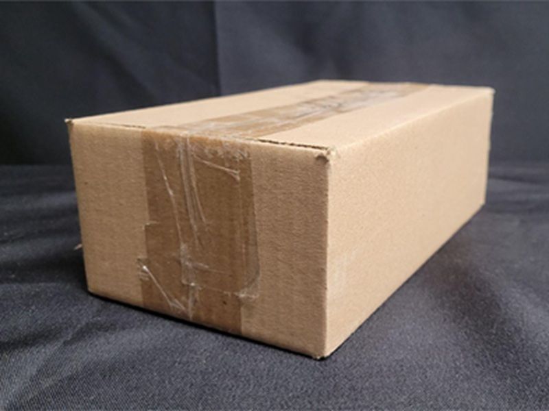Main image 3