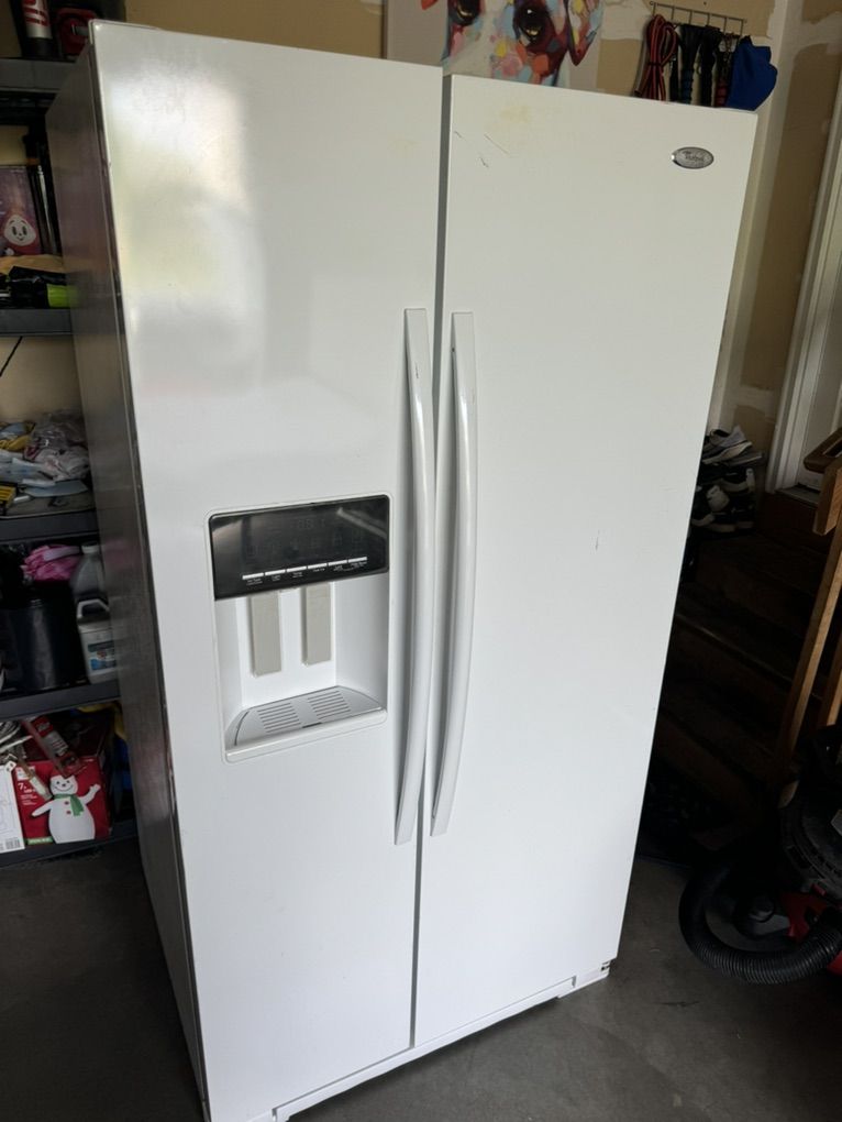 Works Great Its Plug In For U To See $140