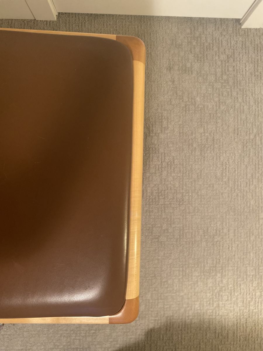 Main image 5