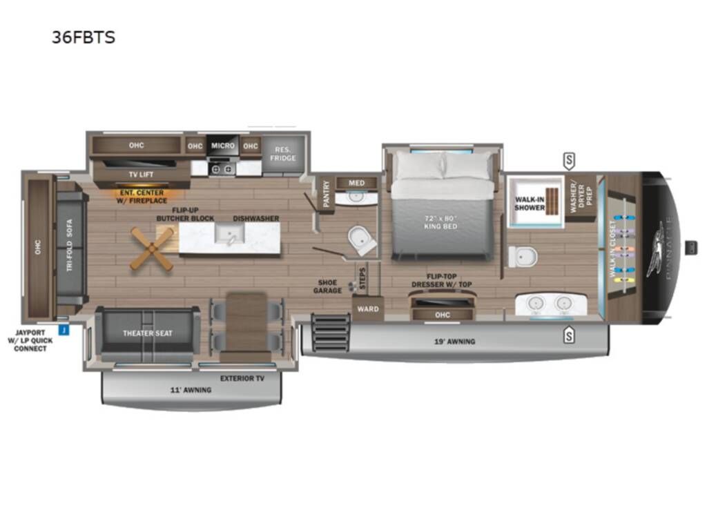 Main image 4