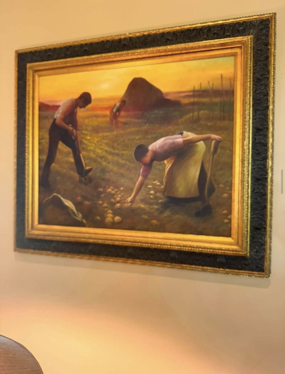 Main image 11