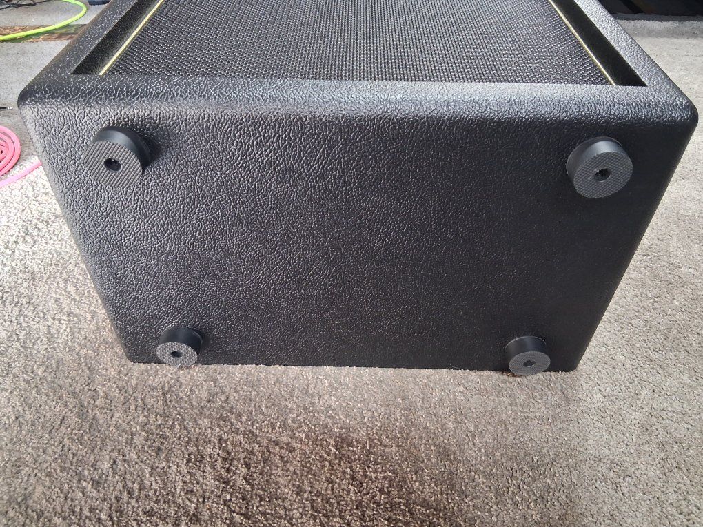 Main image 7