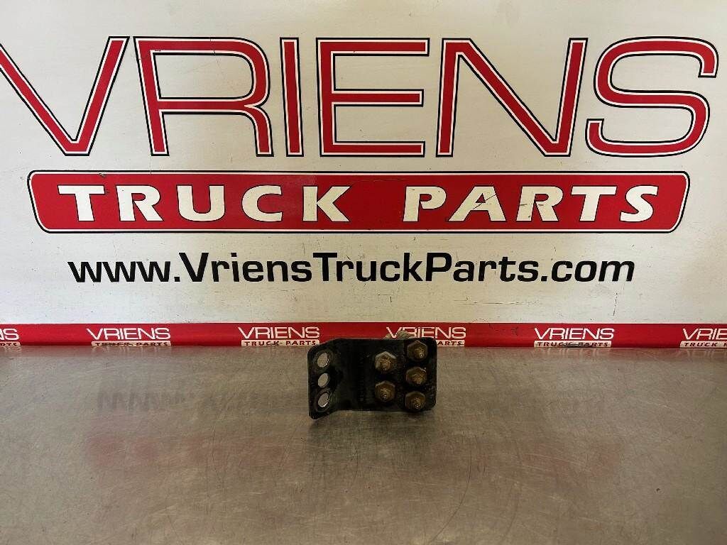 Peterbilt Bracket