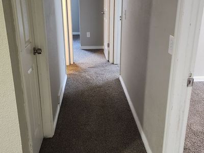 WVC - 3 BDR / 1 BA - Whole basement or ind rooms