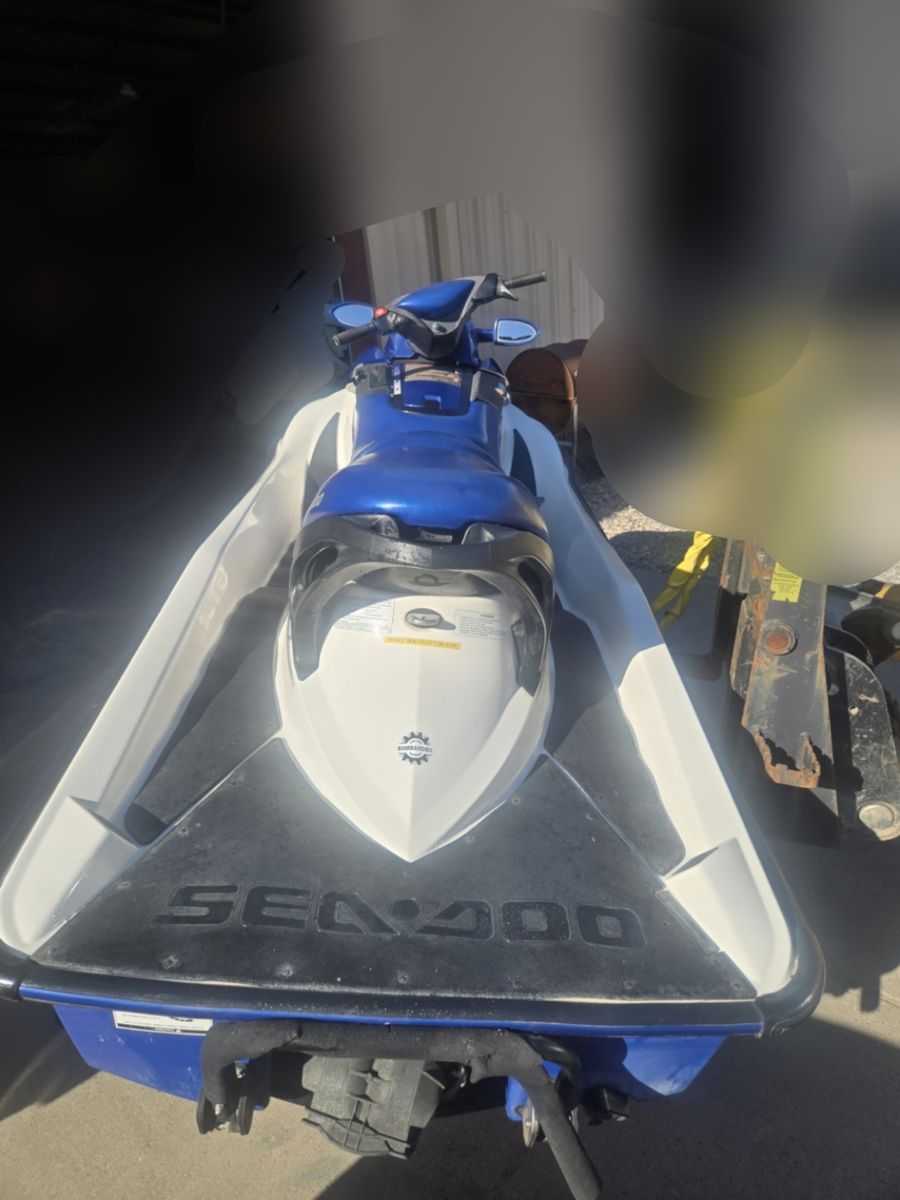 Main image 5