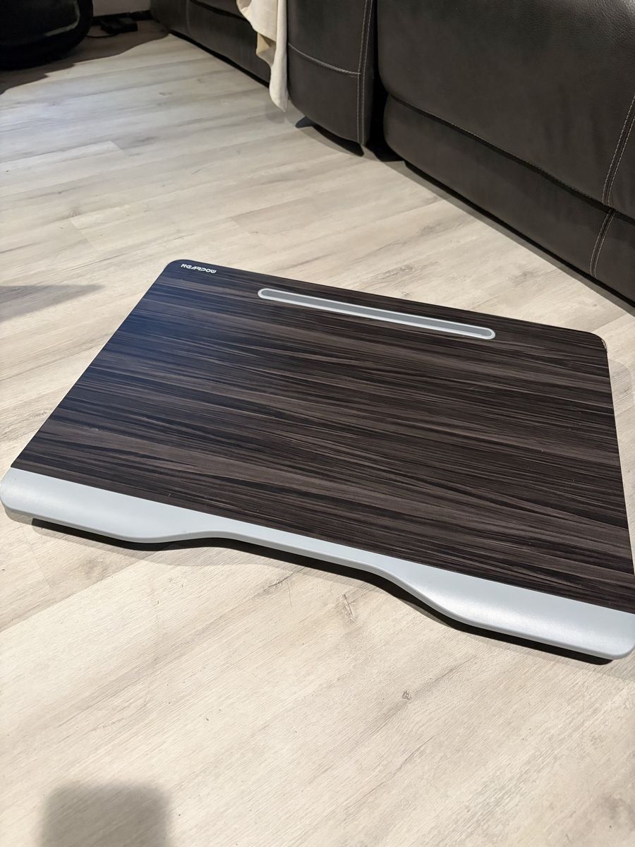 Laptop Tray
