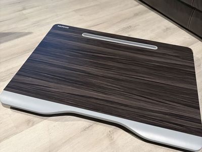 Laptop Tray