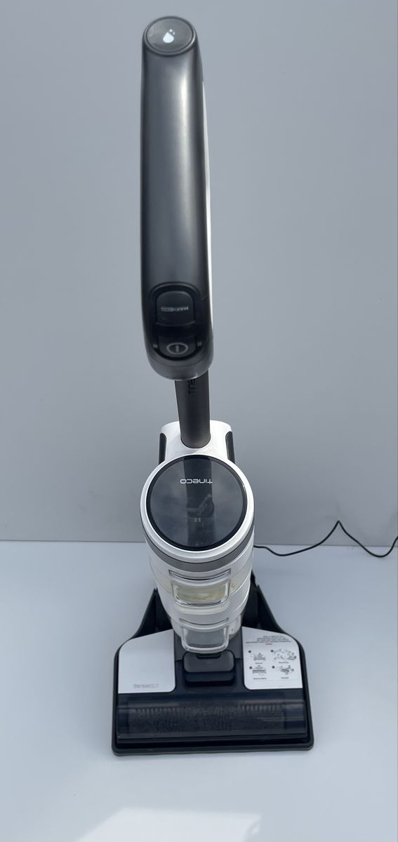 Main image 2