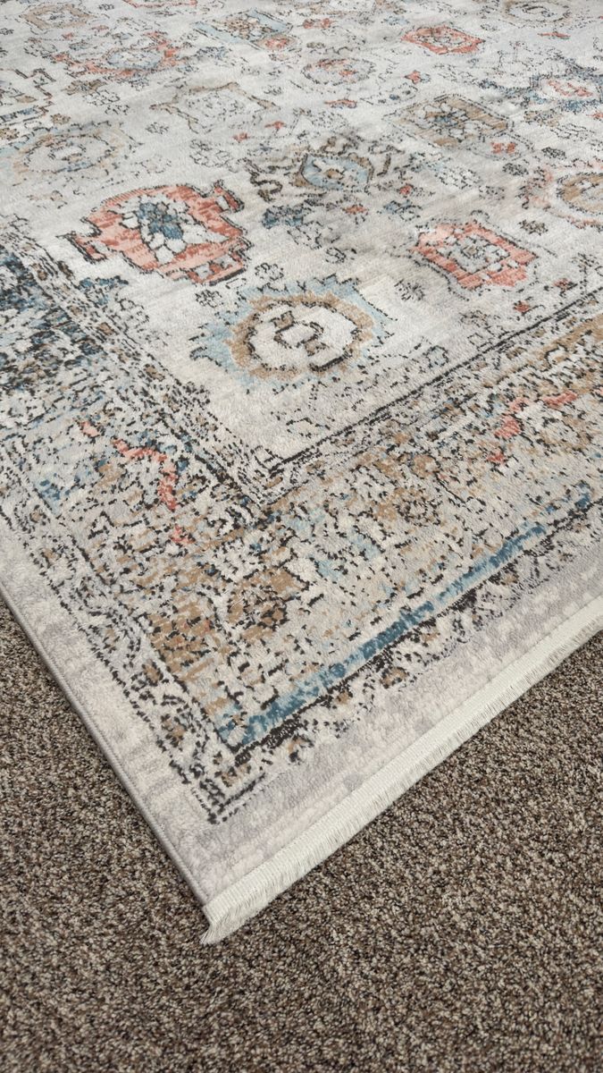8x10 Area Rug