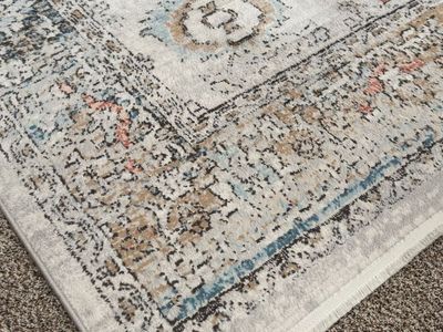 8x10 Area Rug