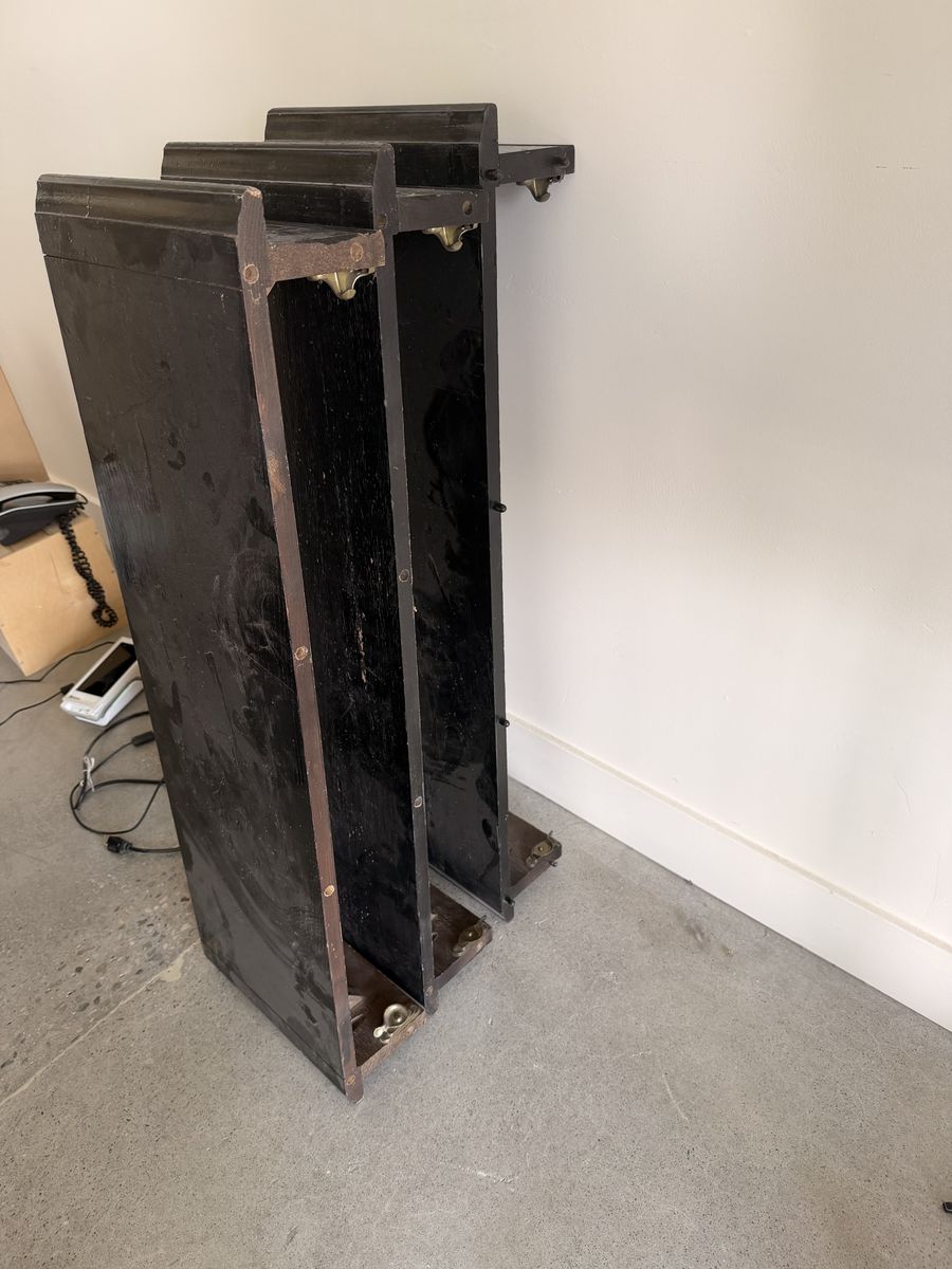 Main image 2
