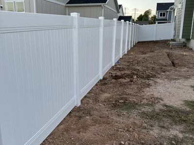 Fence