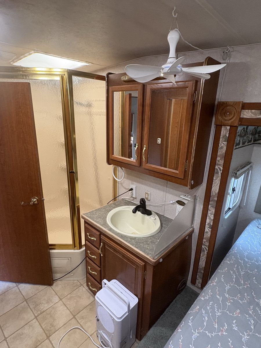 Main image 21