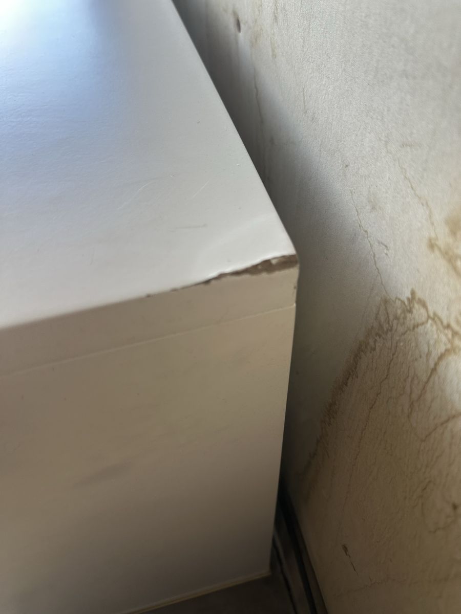 Main image 2