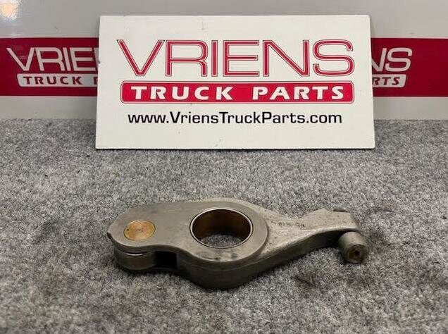 Caterpillar Rocker Arm