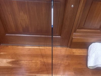 Titleist GT 2 Driver