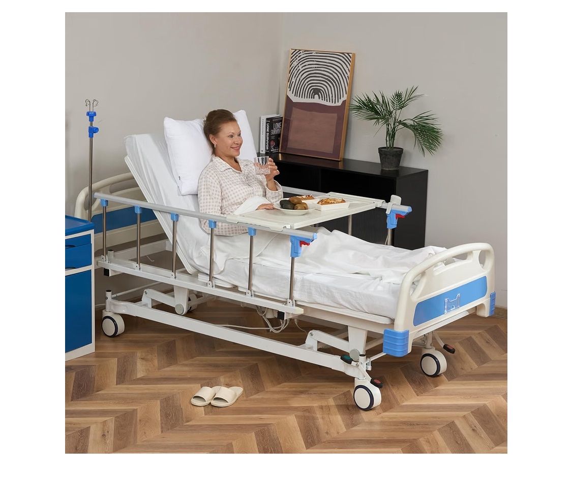 Main image 6