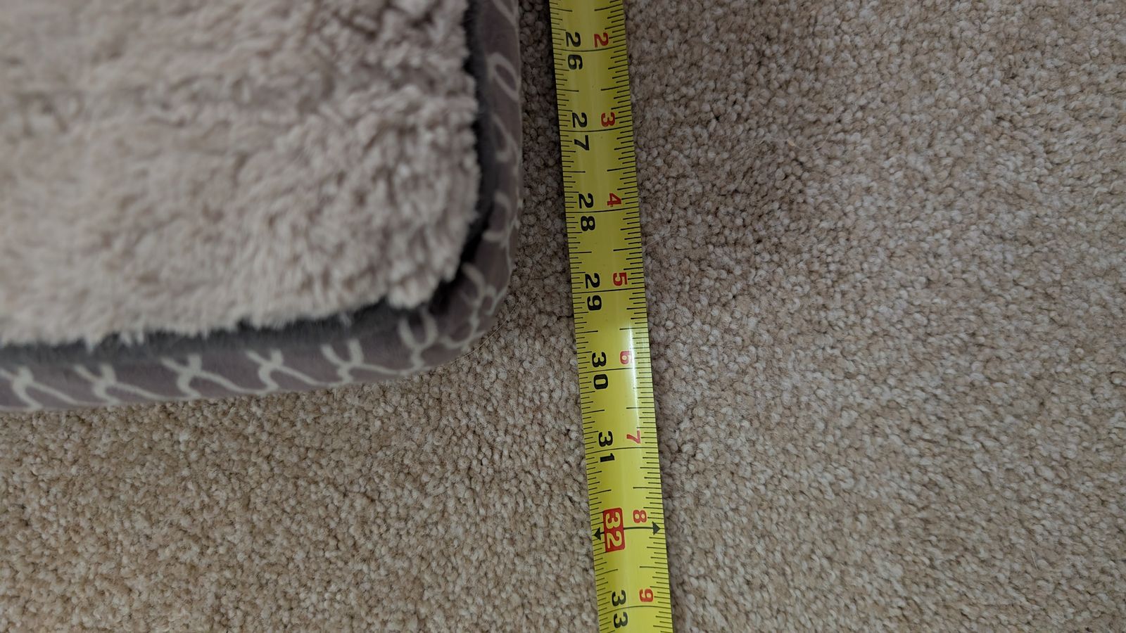 Main image 4