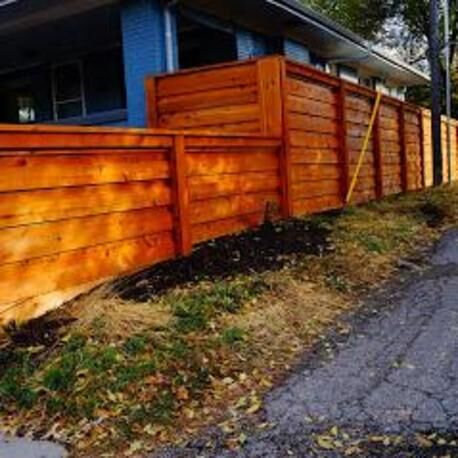All Over Fence | Fence Installation | Vinyl | Wood | Metal Fencing | Gate Repair | Gate Installation