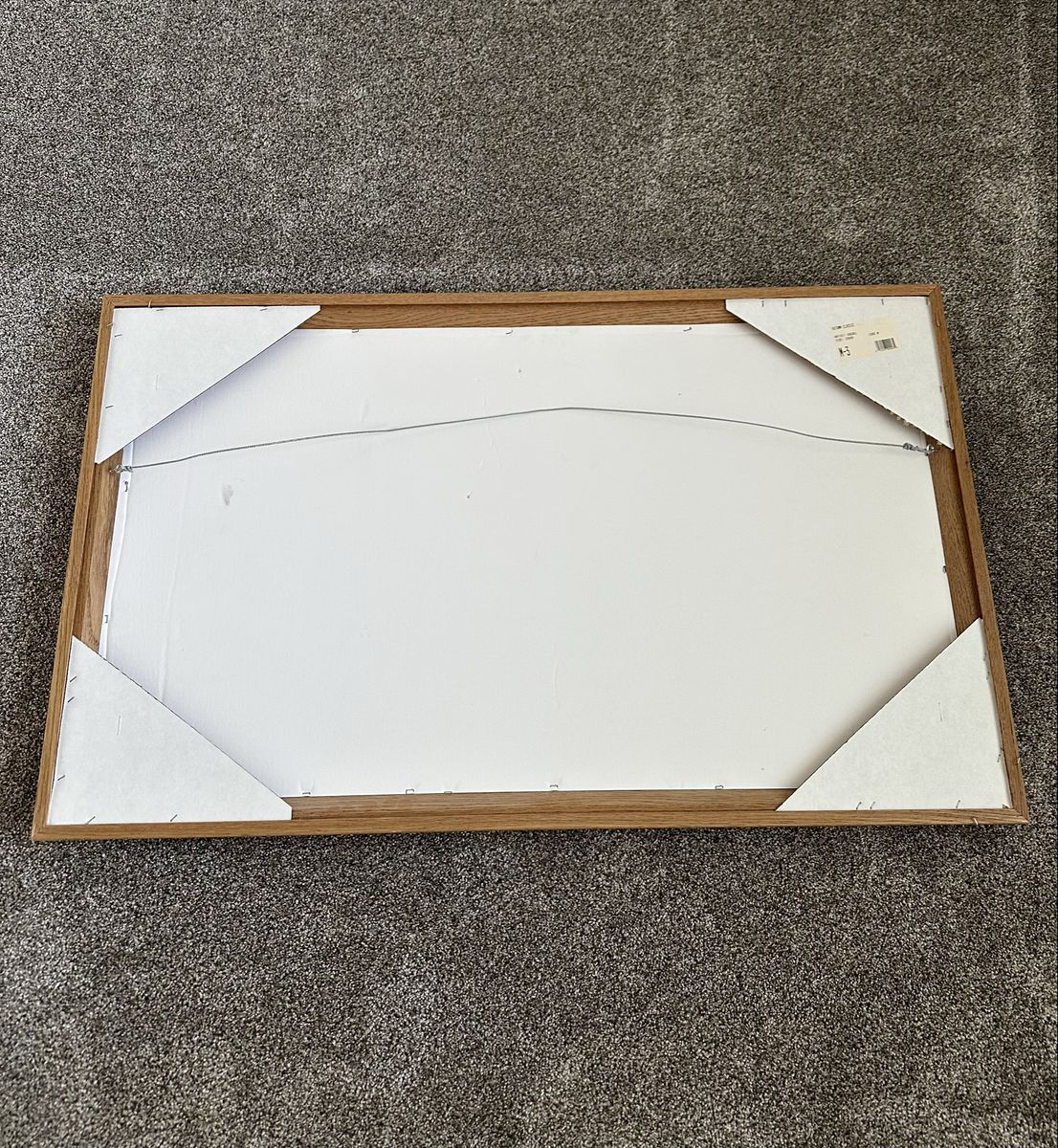 Main image 3