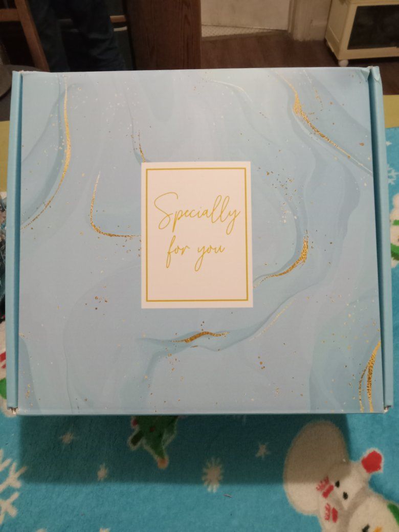 Gift Hamper