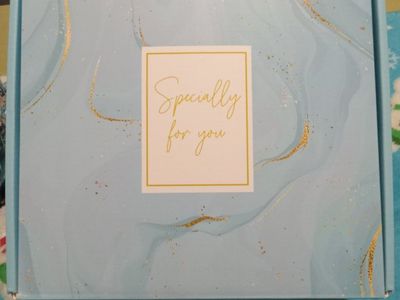 Gift Hamper