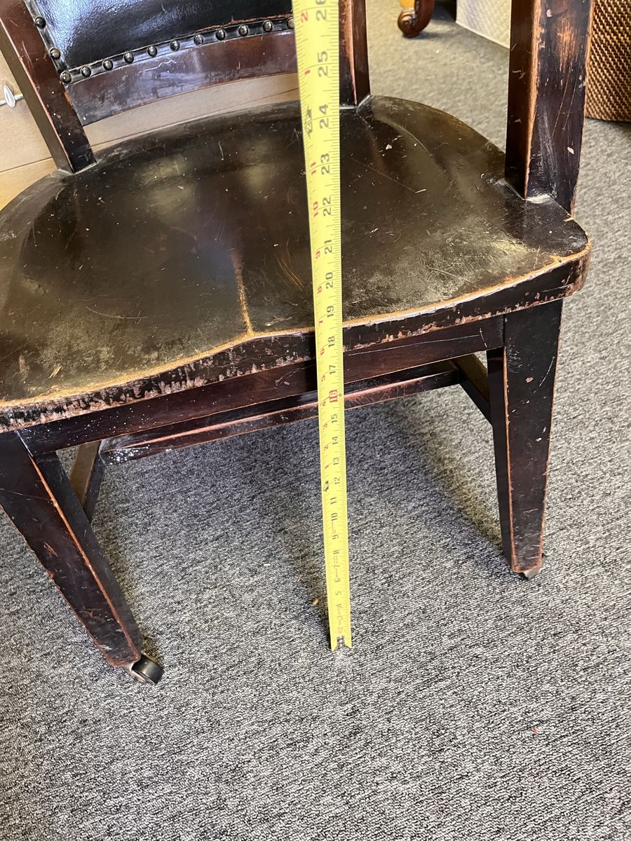 Main image 8