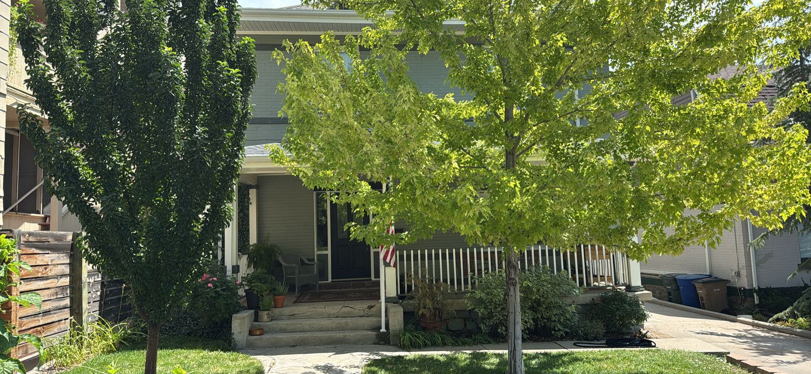Main image 2