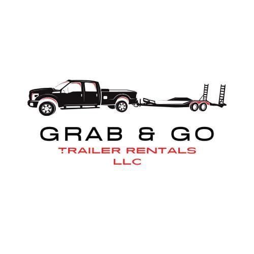 TRAILER RENTAL BUSINESS FOR SALE
