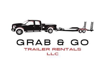 TRAILER RENTAL BUSINESS FOR SALE