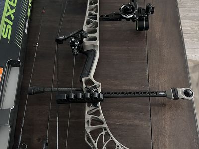 Mathews Phase 4