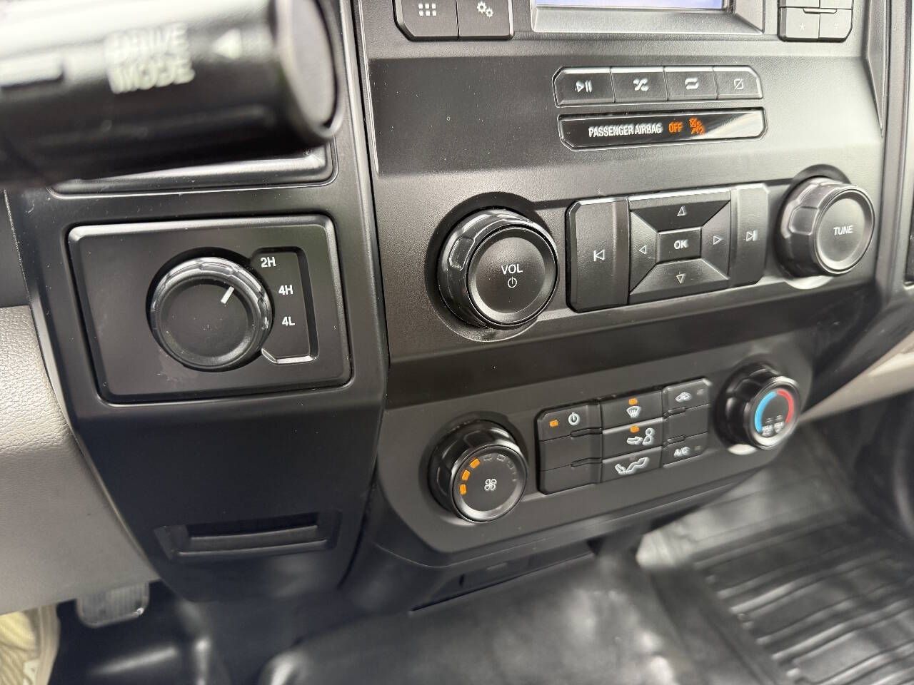Main image 11