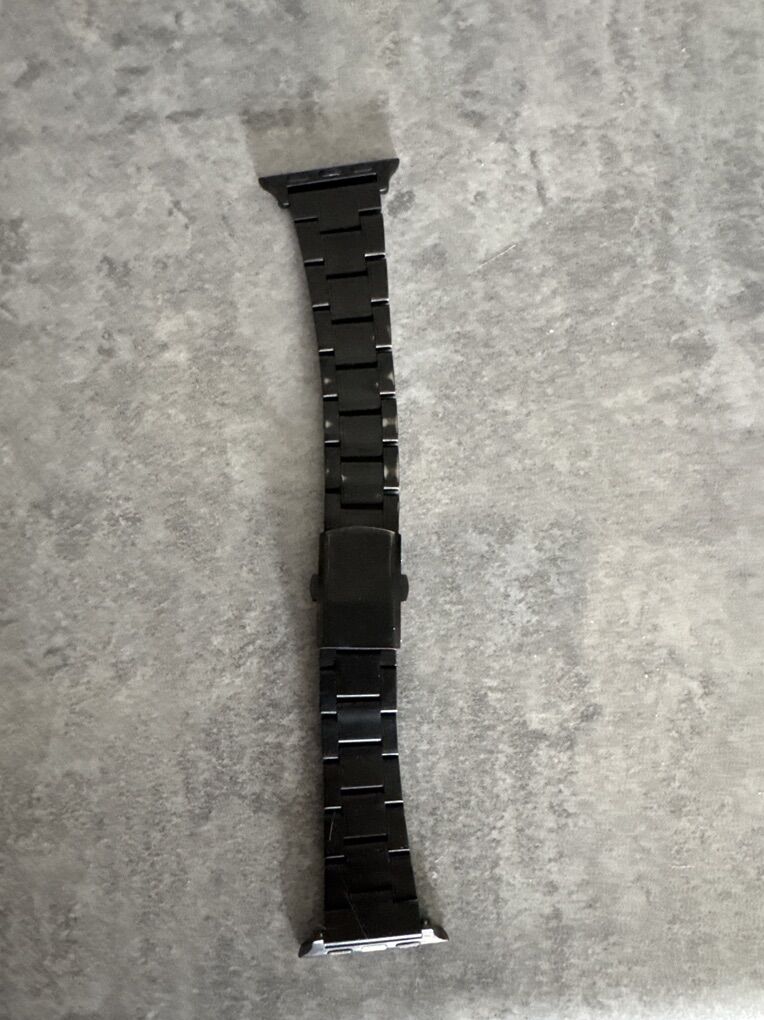 Apple Watch Band
