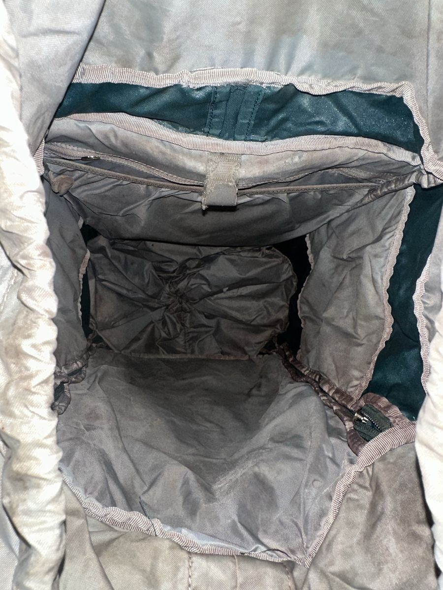 Main image 7