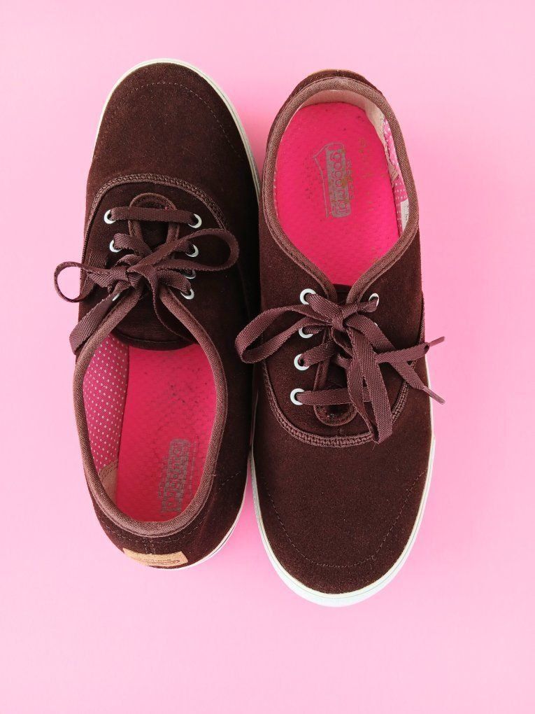 Women's Sketchers